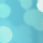 What exactly can the industry look at Responsive Web design