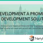 PHP Development a Prominent Web Development Solution