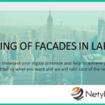 Working of facades in Laravel