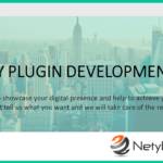 jQuery Plugin Development Tips