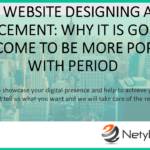 PHP Website Designing and Advancement: Why It is going to Only Come to be More Popular With Period