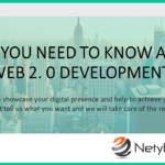 HTML 5 in WEB Design – New Graphic and Multimedia Elements