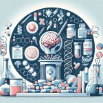 Amoxil: Comprehensive Guide to Usage, Benefits, and Side Effects