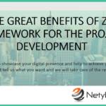 Some great benefits of Zend Framework for the Project Development