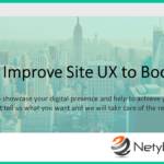 5 Tips to Improve Site UX to Boost Sales